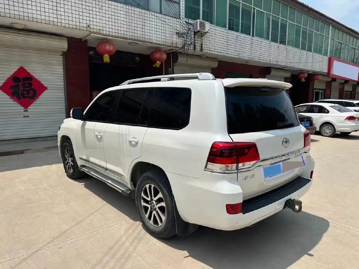 2019 Chevrolet Trax 1.0T 125HP L3 6AT,autocango,china used car exporter,china ev exporter,chinese used car exporter,chinese used ev exporter