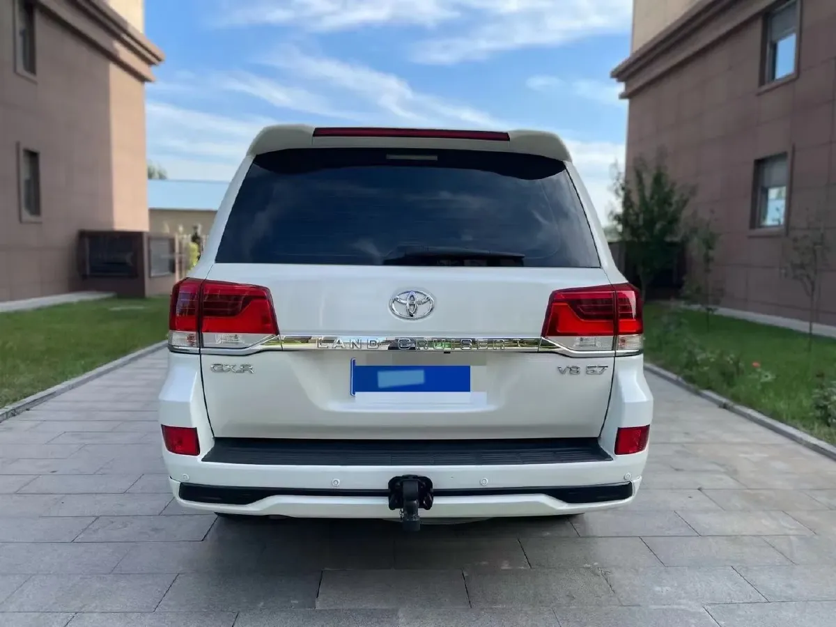 2019 Chevrolet Trax 1.0T 125HP L3 6AT,autocango,china used car exporter,china ev exporter,chinese used car exporter,chinese used ev exporter