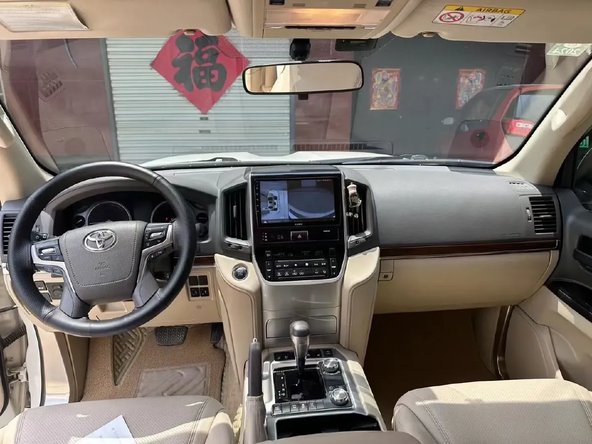 2019 Chevrolet Trax 1.0T 125HP L3 6AT,autocango,china used car exporter,china ev exporter,chinese used car exporter,chinese used ev exporter