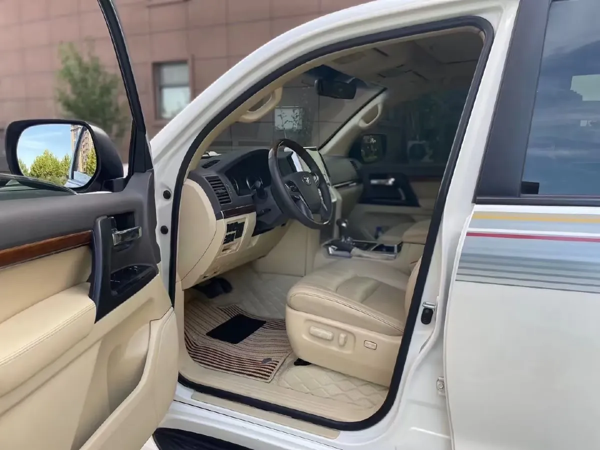 2019 Chevrolet Trax 1.0T 125HP L3 6AT,autocango,china used car exporter,china ev exporter,chinese used car exporter,chinese used ev exporter