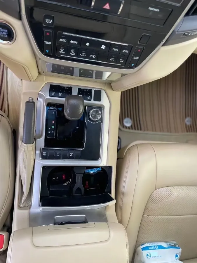 2019 Chevrolet Trax 1.0T 125HP L3 6AT,autocango,china used car exporter,china ev exporter,chinese used car exporter,chinese used ev exporter