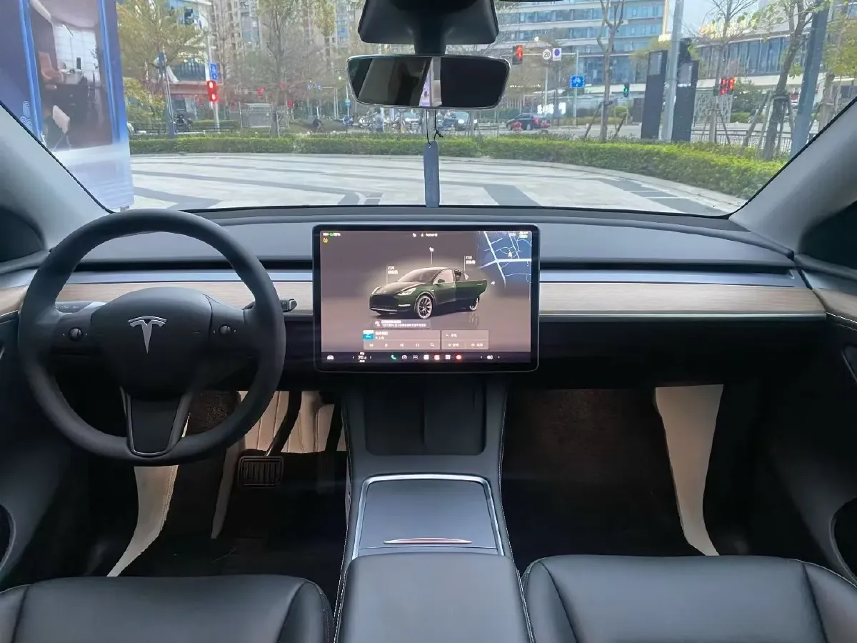 2022 Tesla Model Y BEV 60KWH,autocango,china used car exporter,china ev exporter,chinese used car exporter,chinese used ev exporter