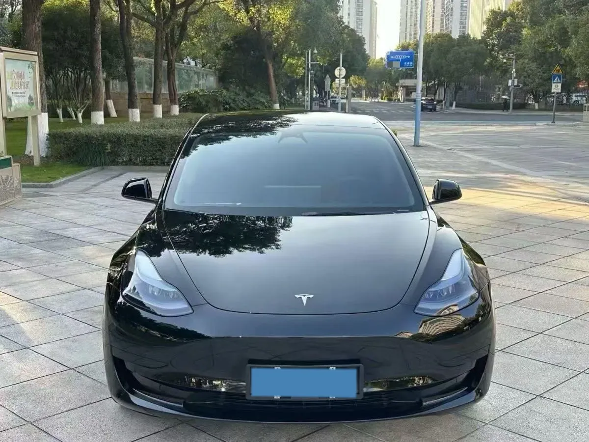 2022 Tesla Model Y BEV 60KWH,autocango,china used car exporter,china ev exporter,chinese used car exporter,chinese used ev exporter