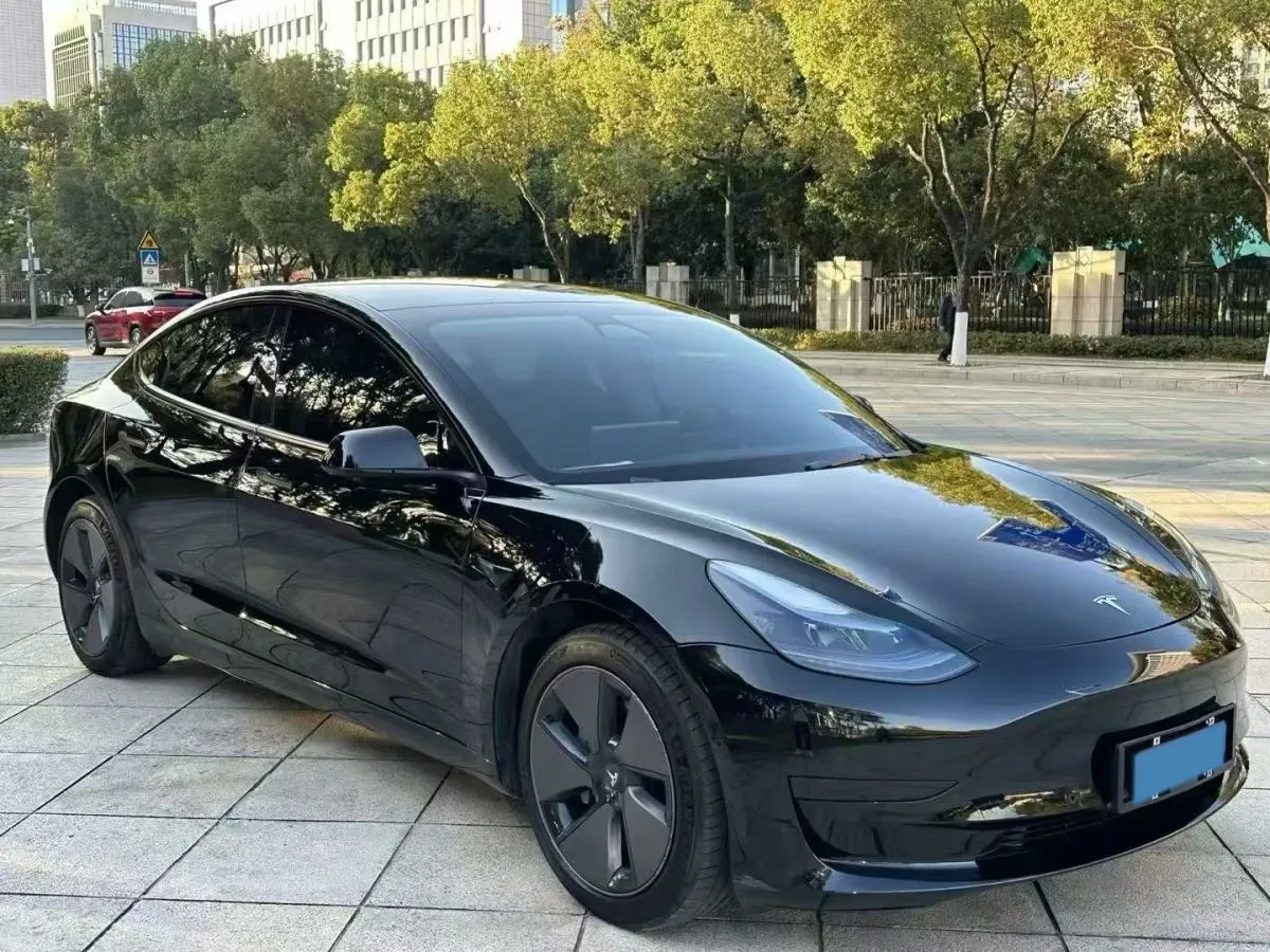 2022 Tesla Model Y BEV 60KWH,autocango,china used car exporter,china ev exporter,chinese used car exporter,chinese used ev exporter