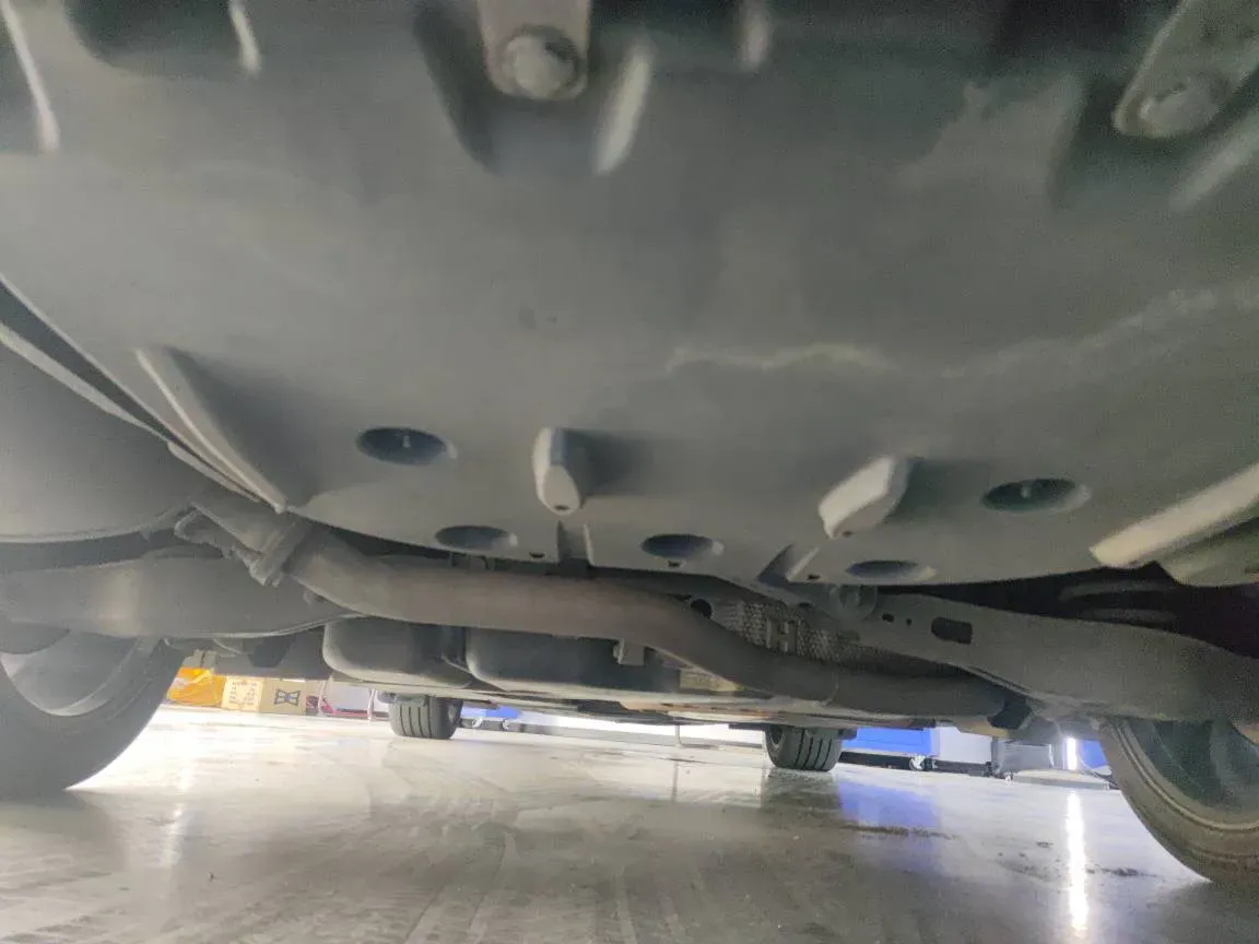 2019 Toyota Avalon 2.5L 178HP L4 E-CVT Hybrid,autocango,china used car exporter,china ev exporter,chinese used car exporter,chinese used ev exporter