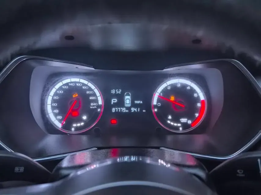 2018 Zotye T500 1.5T 156HP L4 6AT,autocango,china used car exporter,china ev exporter,chinese used car exporter,chinese used ev exporter