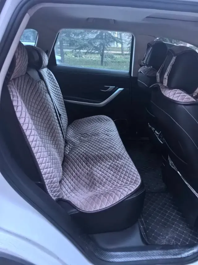 2018 Zotye T500 1.5T 156HP L4 6AT,autocango,china used car exporter,china ev exporter,chinese used car exporter,chinese used ev exporter