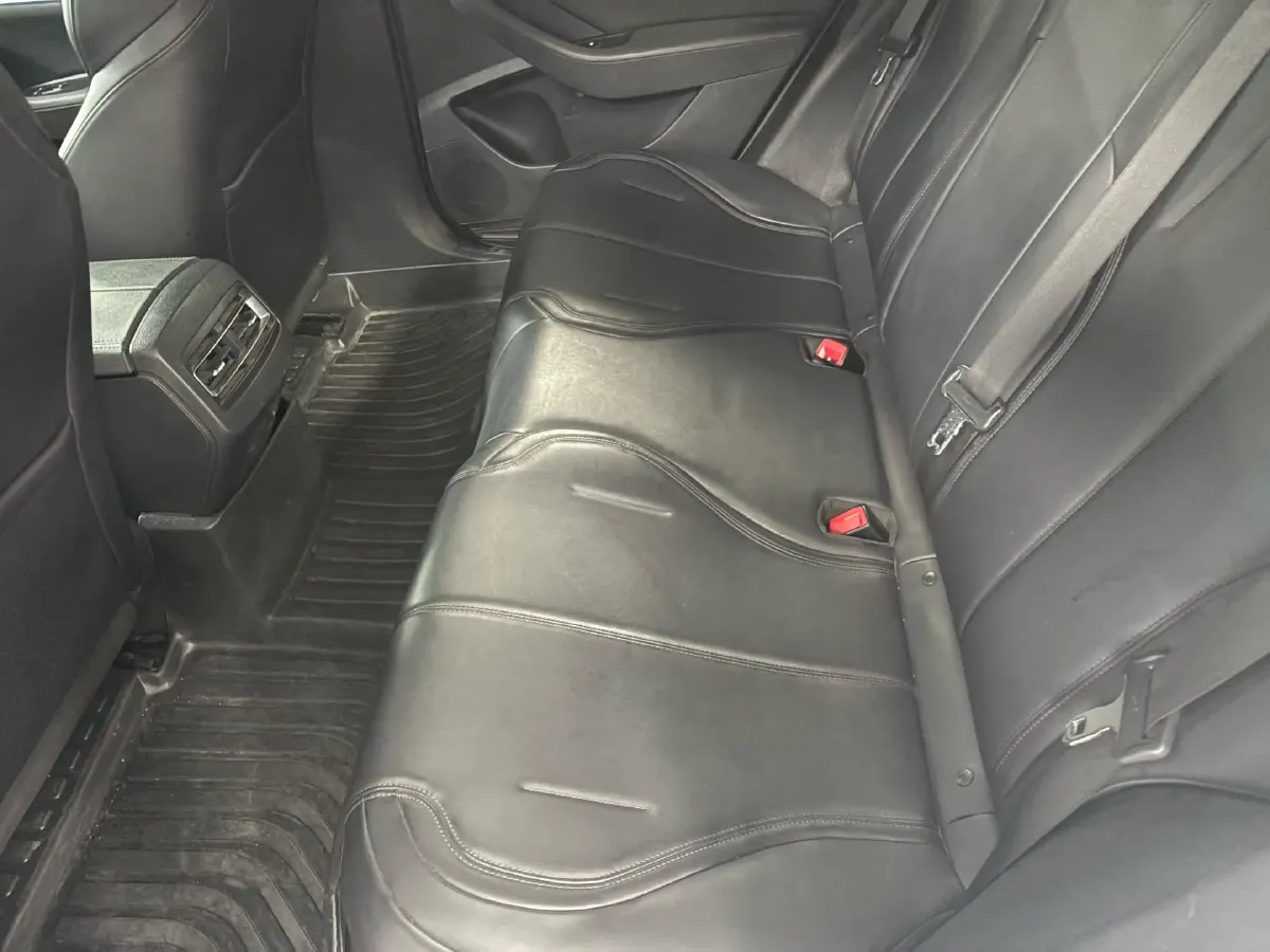 2021 BYD Qin BEV 53.56KWH,autocango,china used car exporter,china ev exporter,chinese used car exporter,chinese used ev exporter