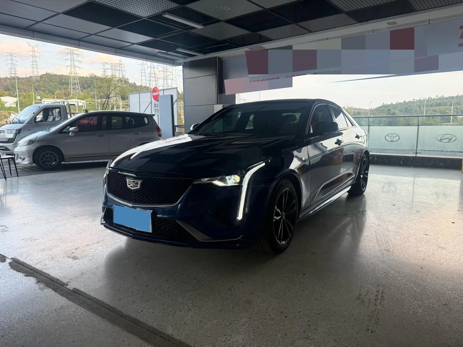 autocango,china used car exporter,china ev exporter,chinese used car exporter,chinese used ev exporter