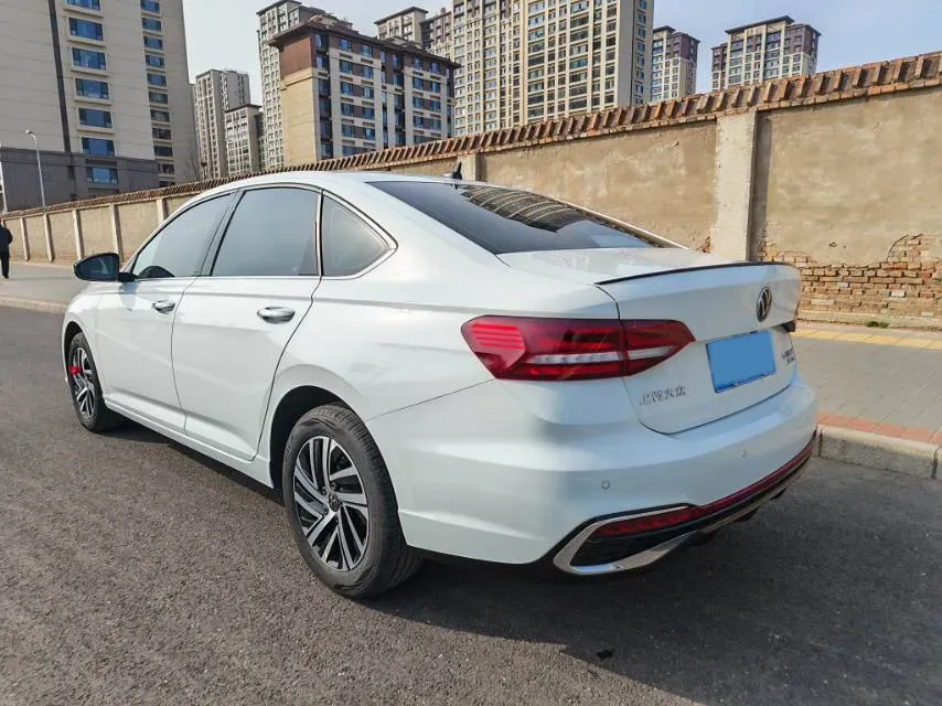 2024 Volkswagen Lavida 1.5T 160HP L4 7DCT,autocango,china used car exporter,china ev exporter,chinese used car exporter,chinese used ev exporter