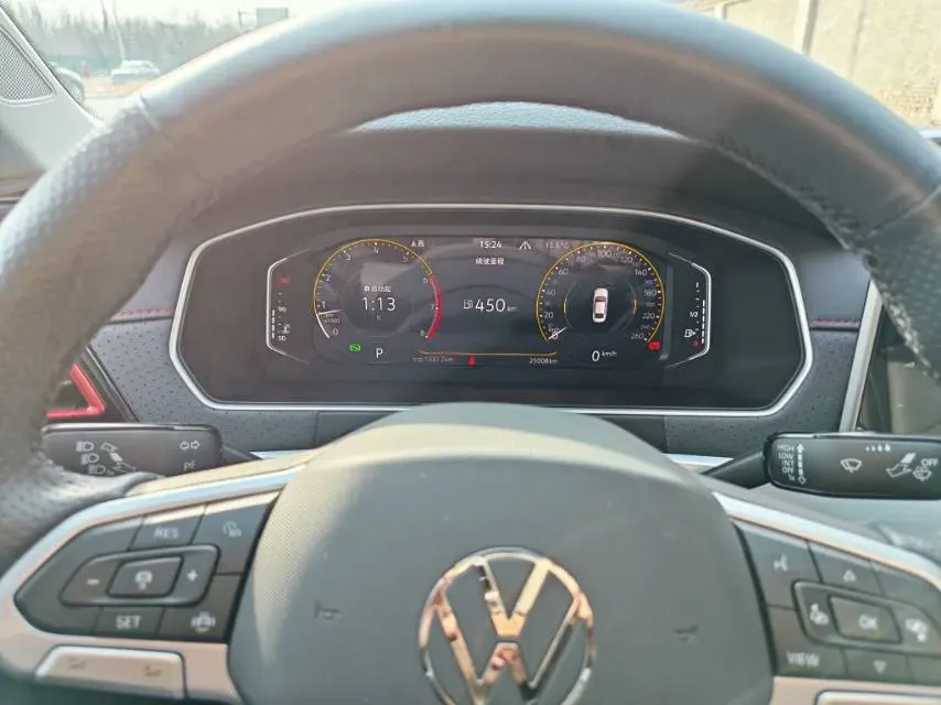 2024 Volkswagen Lavida 1.5T 160HP L4 7DCT,autocango,china used car exporter,china ev exporter,chinese used car exporter,chinese used ev exporter