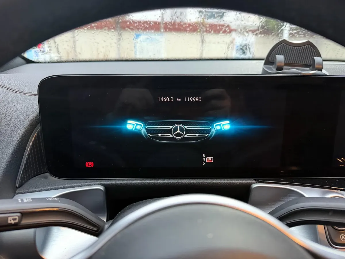 2021 Mercedes-Benz GLB Class 1.3T 163HP L4 7DCT,autocango,china used car exporter,china ev exporter,chinese used car exporter,chinese used ev exporter