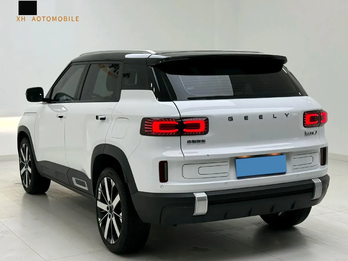 2024 DongFeng Aeolus YiXuan MAX 1.5T 197HP L4 7DCT,autocango,china used car exporter,china ev exporter,chinese used car exporter,chinese used ev exporter