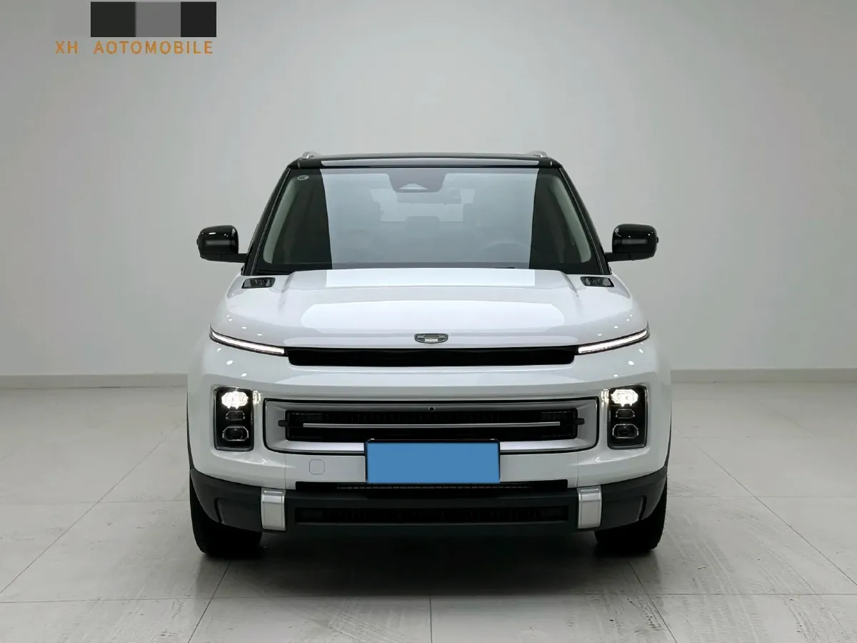 2024 DongFeng Aeolus YiXuan MAX 1.5T 197HP L4 7DCT,autocango,china used car exporter,china ev exporter,chinese used car exporter,chinese used ev exporter