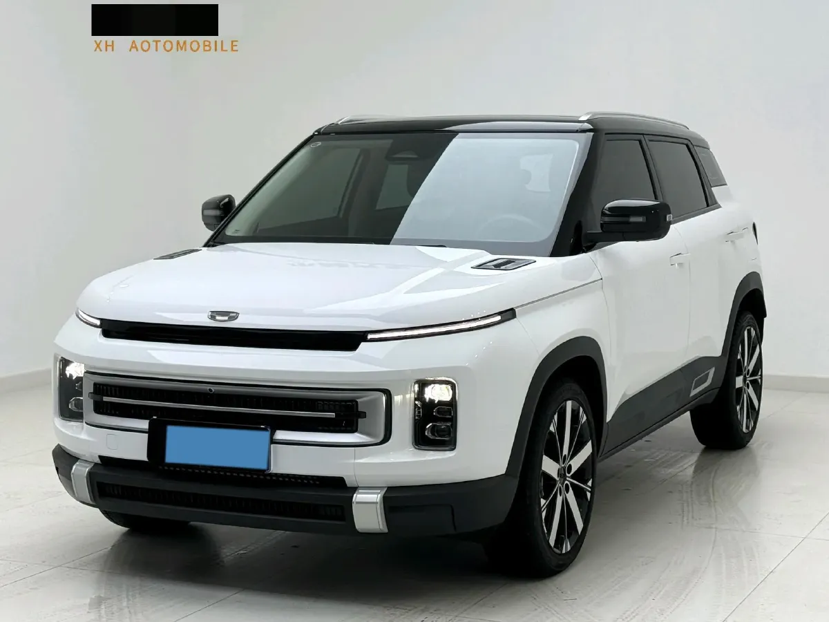 2024 DongFeng Aeolus YiXuan MAX 1.5T 197HP L4 7DCT,autocango,china used car exporter,china ev exporter,chinese used car exporter,chinese used ev exporter