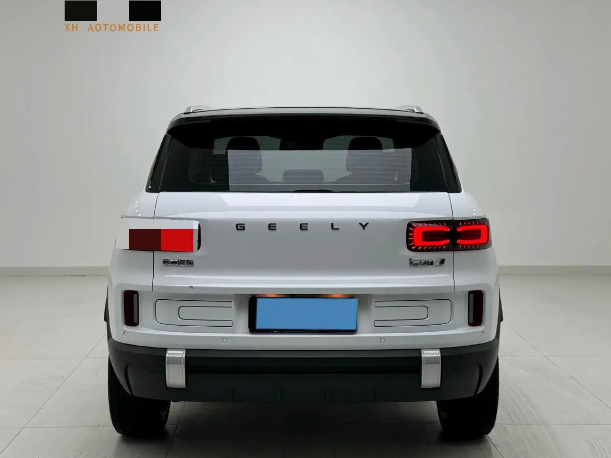 2024 DongFeng Aeolus YiXuan MAX 1.5T 197HP L4 7DCT,autocango,china used car exporter,china ev exporter,chinese used car exporter,chinese used ev exporter