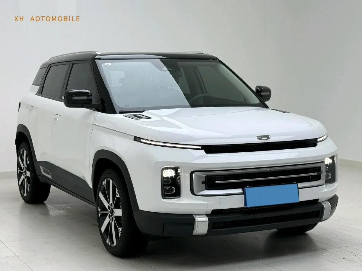2024 DongFeng Aeolus YiXuan MAX 1.5T 197HP L4 7DCT,autocango,china used car exporter,china ev exporter,chinese used car exporter,chinese used ev exporter