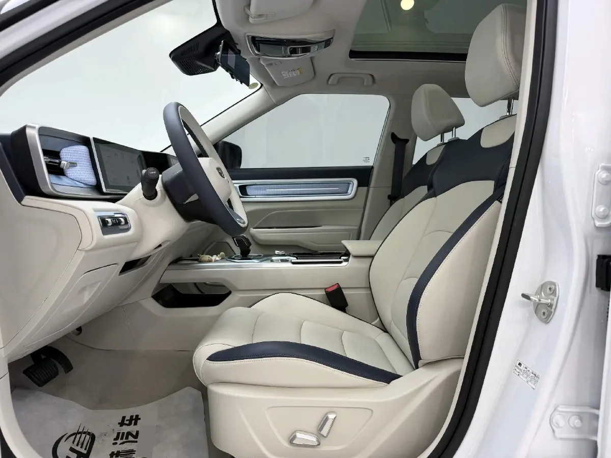 2024 DongFeng Aeolus YiXuan MAX 1.5T 197HP L4 7DCT,autocango,china used car exporter,china ev exporter,chinese used car exporter,chinese used ev exporter