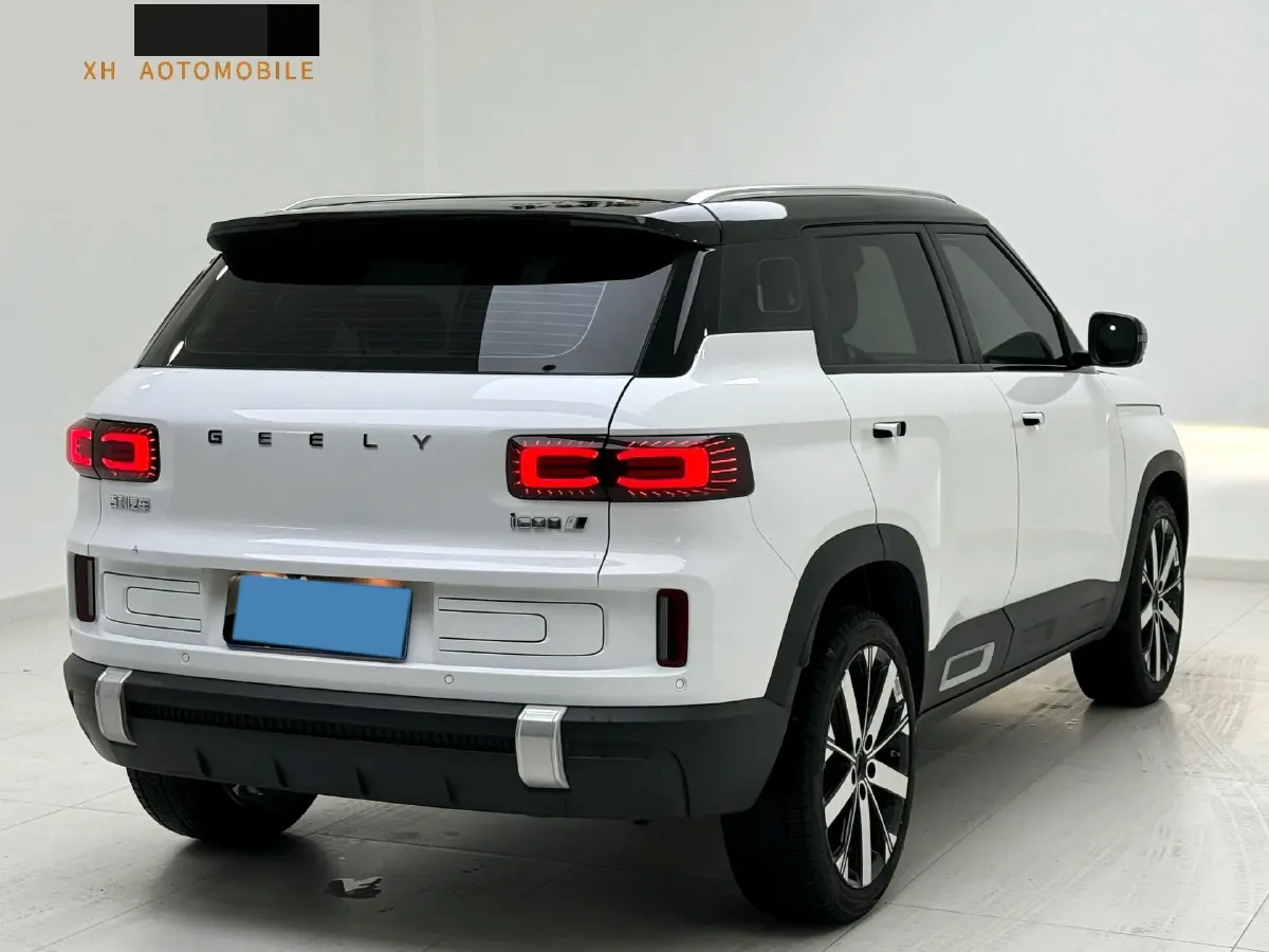 2024 DongFeng Aeolus YiXuan MAX 1.5T 197HP L4 7DCT,autocango,china used car exporter,china ev exporter,chinese used car exporter,chinese used ev exporter