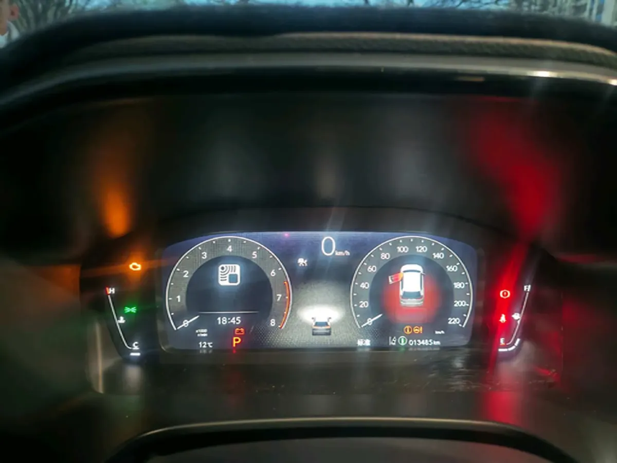 2023 Honda Breeze 1.5T 193HP L4 CVT,autocango,china used car exporter,china ev exporter,chinese used car exporter,chinese used ev exporter