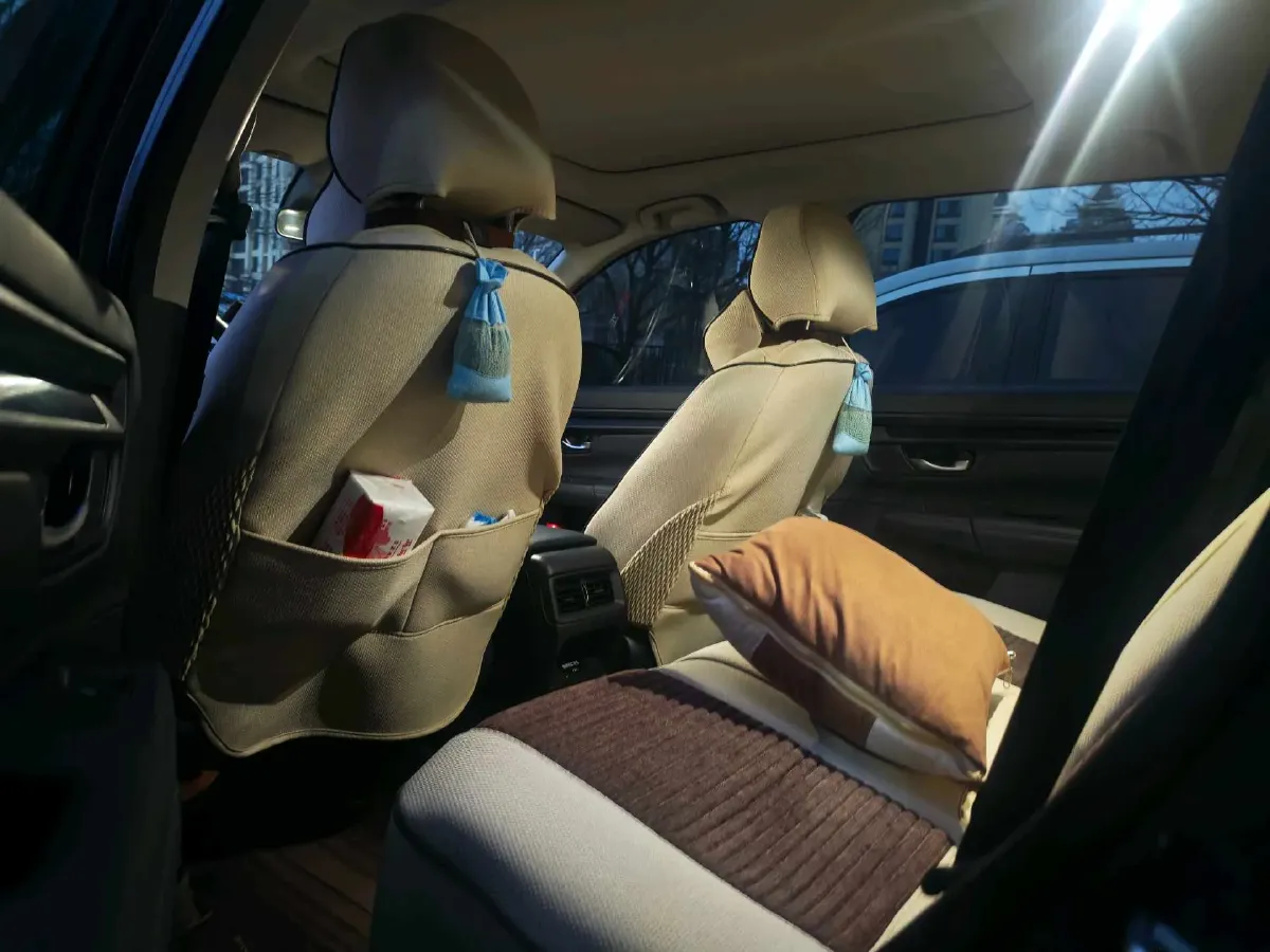 2023 Honda Breeze 1.5T 193HP L4 CVT,autocango,china used car exporter,china ev exporter,chinese used car exporter,chinese used ev exporter