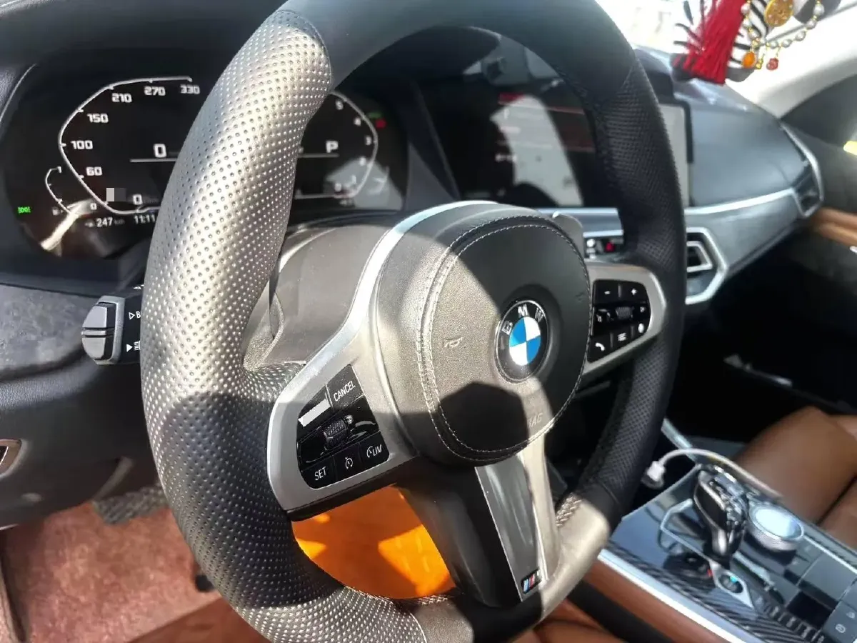 2019 BMW X5 3.0T 340HP L6 8AT,autocango,china used car exporter,china ev exporter,chinese used car exporter,chinese used ev exporter