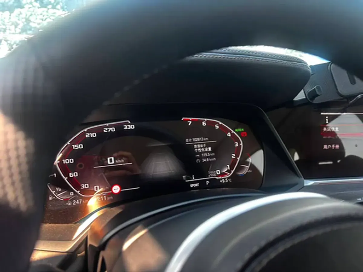 2019 BMW X5 3.0T 340HP L6 8AT,autocango,china used car exporter,china ev exporter,chinese used car exporter,chinese used ev exporter