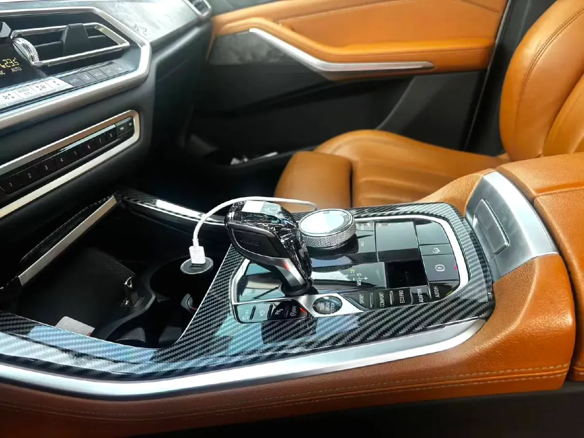 2019 BMW X5 3.0T 340HP L6 8AT,autocango,china used car exporter,china ev exporter,chinese used car exporter,chinese used ev exporter