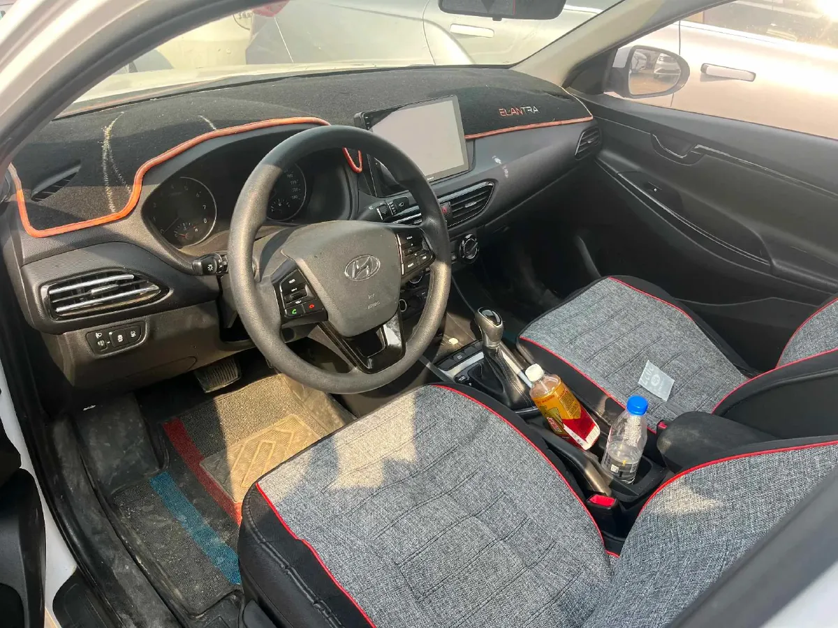 2020 Hyundai Celesta 1.6L 123HP L4 6AT,autocango,china used car exporter,china ev exporter,chinese used car exporter,chinese used ev exporter