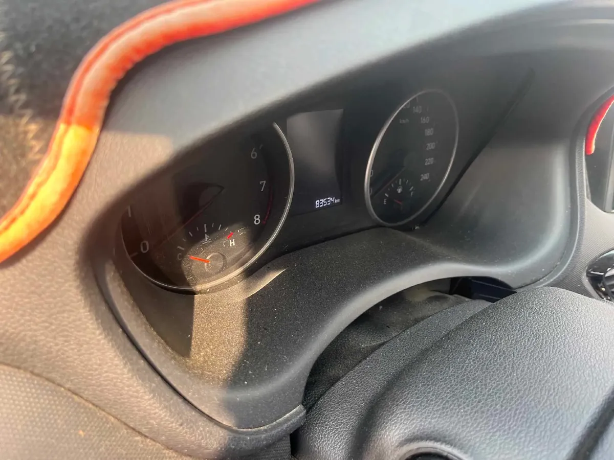 2020 Hyundai Celesta 1.6L 123HP L4 6AT,autocango,china used car exporter,china ev exporter,chinese used car exporter,chinese used ev exporter