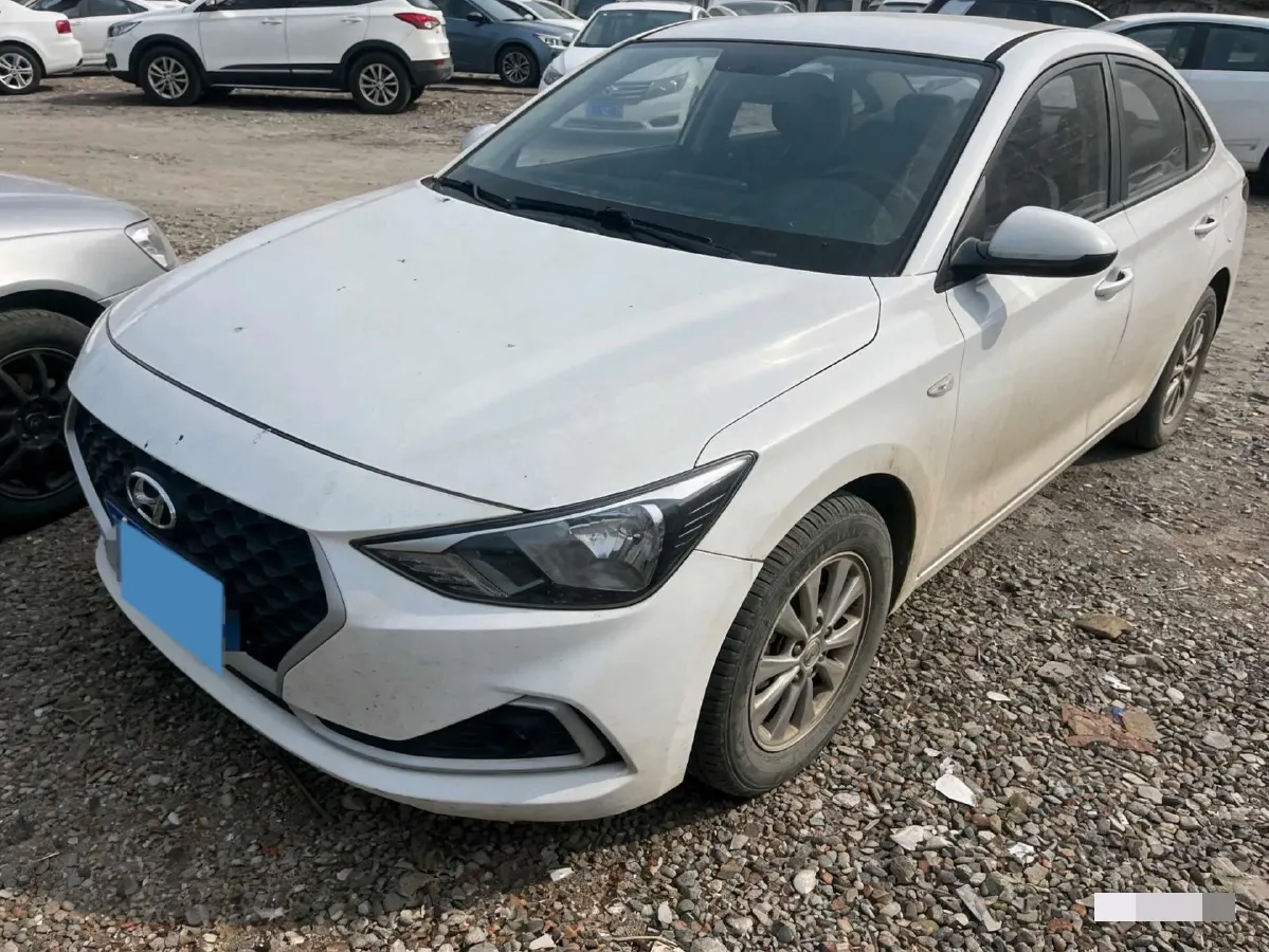 2020 Hyundai Celesta 1.6L 123HP L4 6AT,autocango,china used car exporter,china ev exporter,chinese used car exporter,chinese used ev exporter