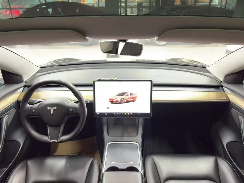2022 Tesla Model 3 BEV 60KWH,autocango,china used car exporter,china ev exporter,chinese used car exporter,chinese used ev exporter