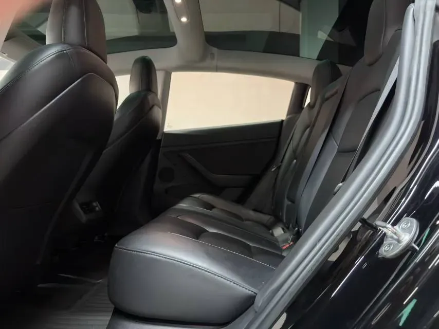 2022 Tesla Model 3 BEV 60KWH,autocango,china used car exporter,china ev exporter,chinese used car exporter,chinese used ev exporter