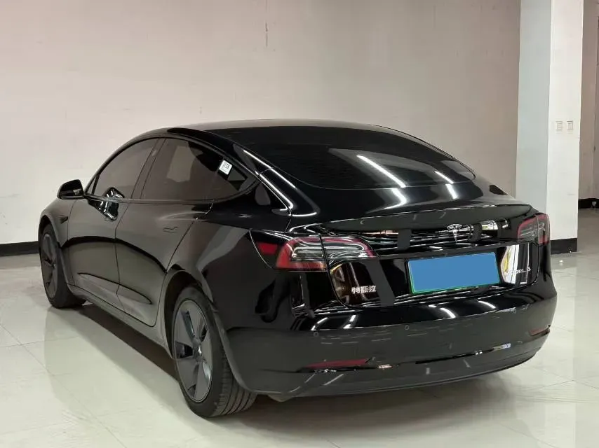 2022 Tesla Model 3 BEV 60KWH,autocango,china used car exporter,china ev exporter,chinese used car exporter,chinese used ev exporter