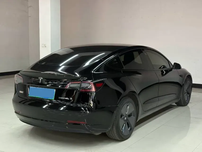 2022 Tesla Model 3 BEV 60KWH,autocango,china used car exporter,china ev exporter,chinese used car exporter,chinese used ev exporter
