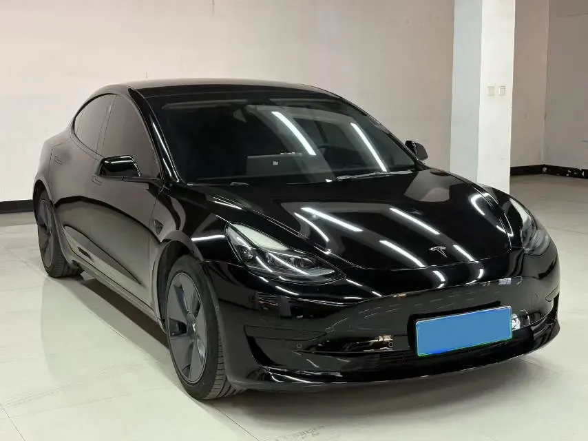 2022 Tesla Model 3 BEV 60KWH,autocango,china used car exporter,china ev exporter,chinese used car exporter,chinese used ev exporter
