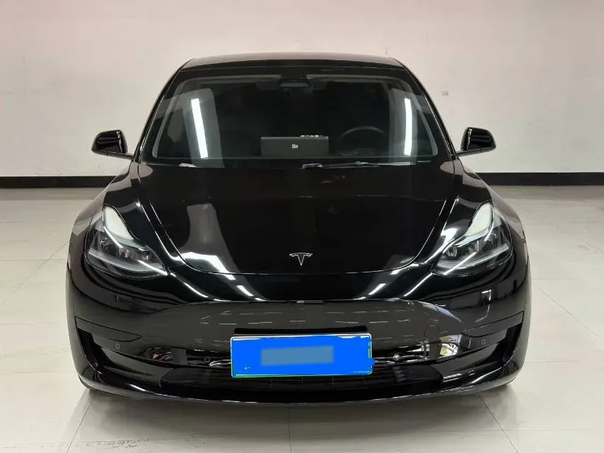 2022 Tesla Model 3 BEV 60KWH,autocango,china used car exporter,china ev exporter,chinese used car exporter,chinese used ev exporter