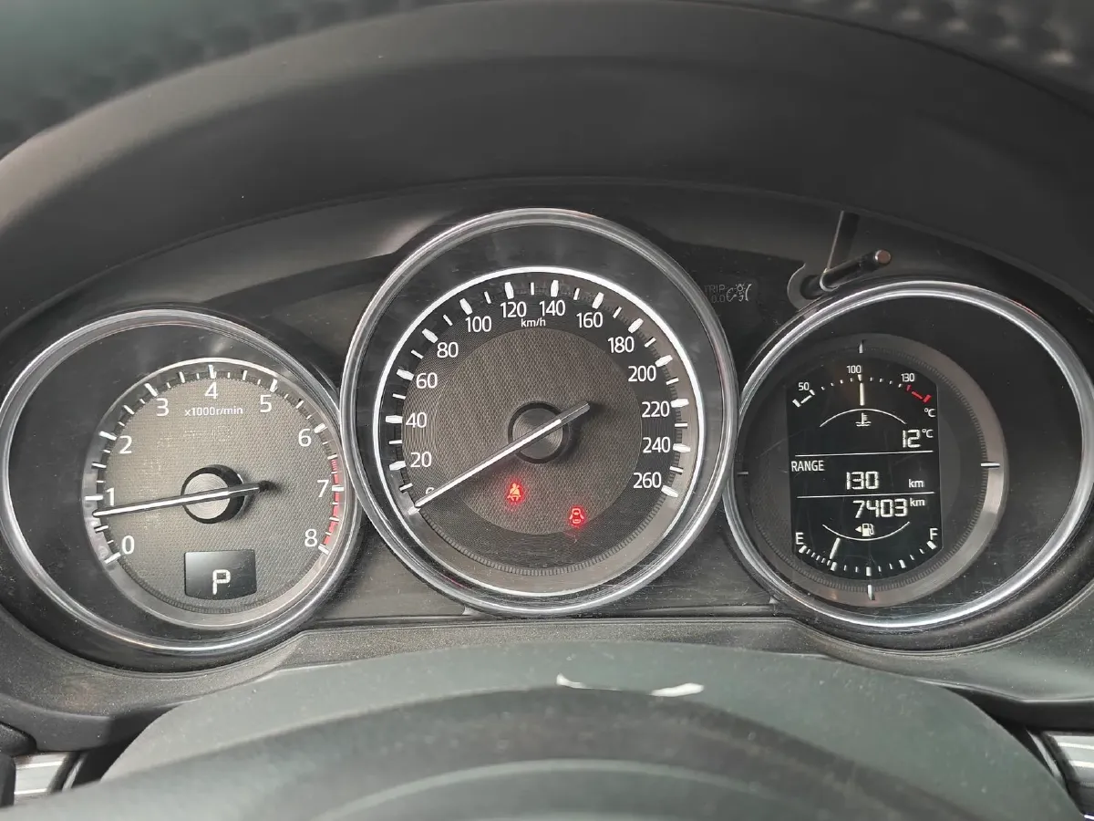 2017 Mazda CX-5 2.0L 155HP L4 6AT,autocango,china used car exporter,china ev exporter,chinese used car exporter,chinese used ev exporter