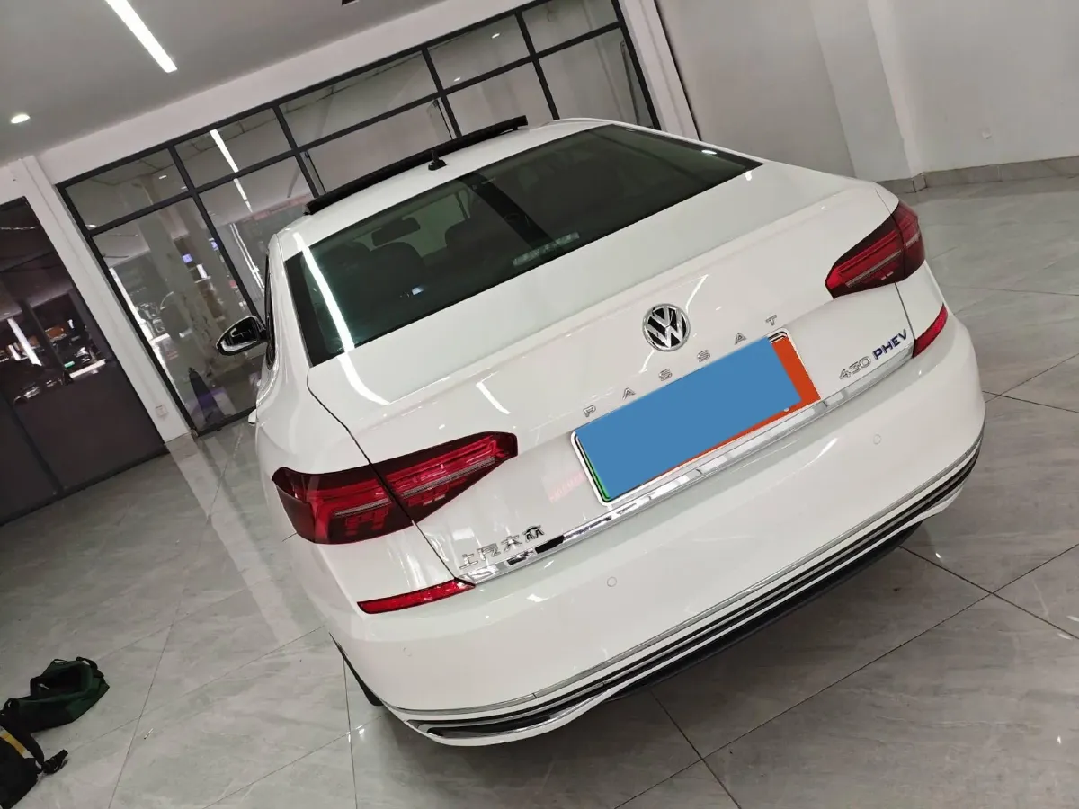 2019 BYD Tang BEV 82.8KWH,autocango,china used car exporter,china ev exporter,chinese used car exporter,chinese used ev exporter