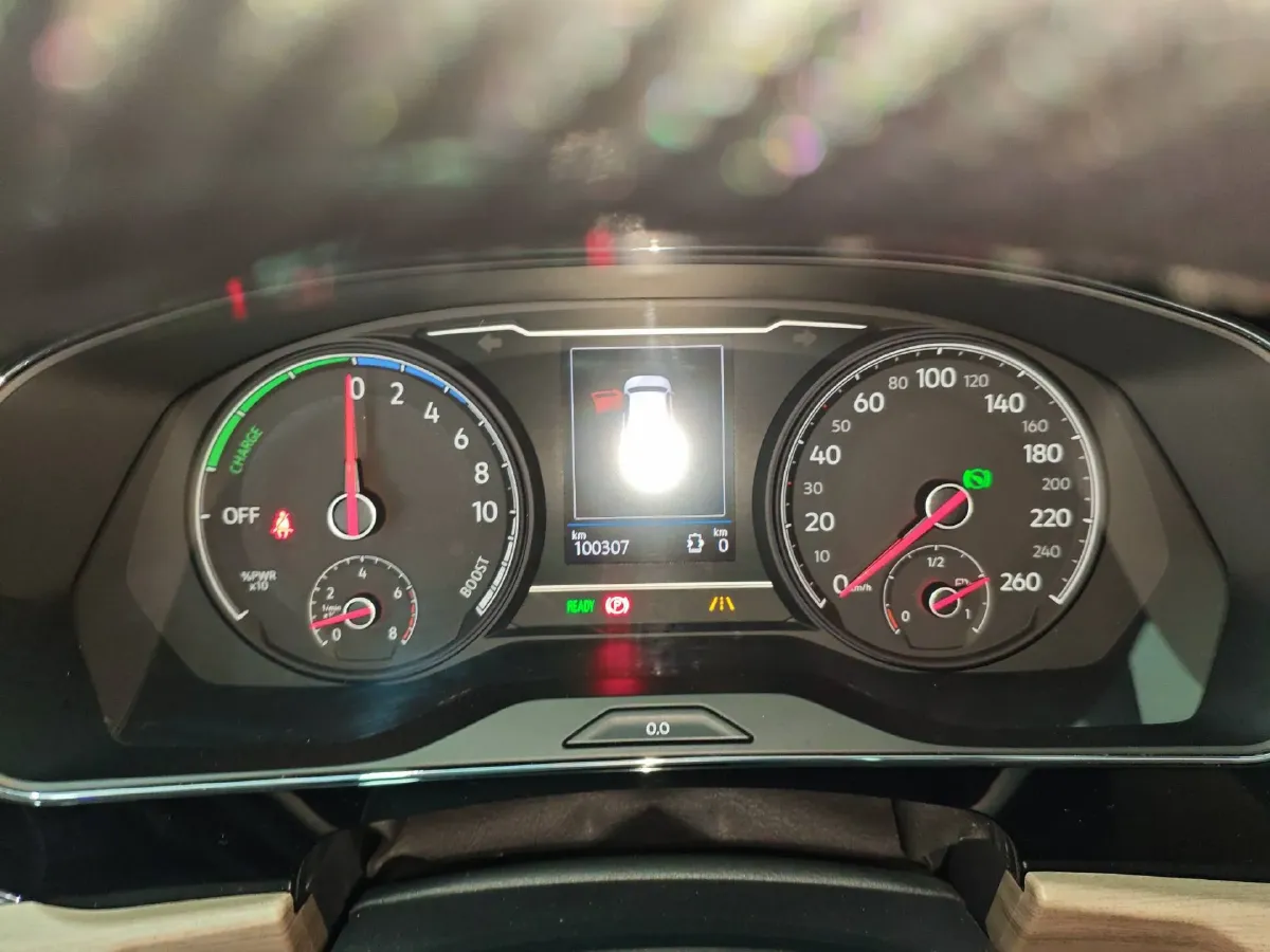 2019 BYD Tang BEV 82.8KWH,autocango,china used car exporter,china ev exporter,chinese used car exporter,chinese used ev exporter