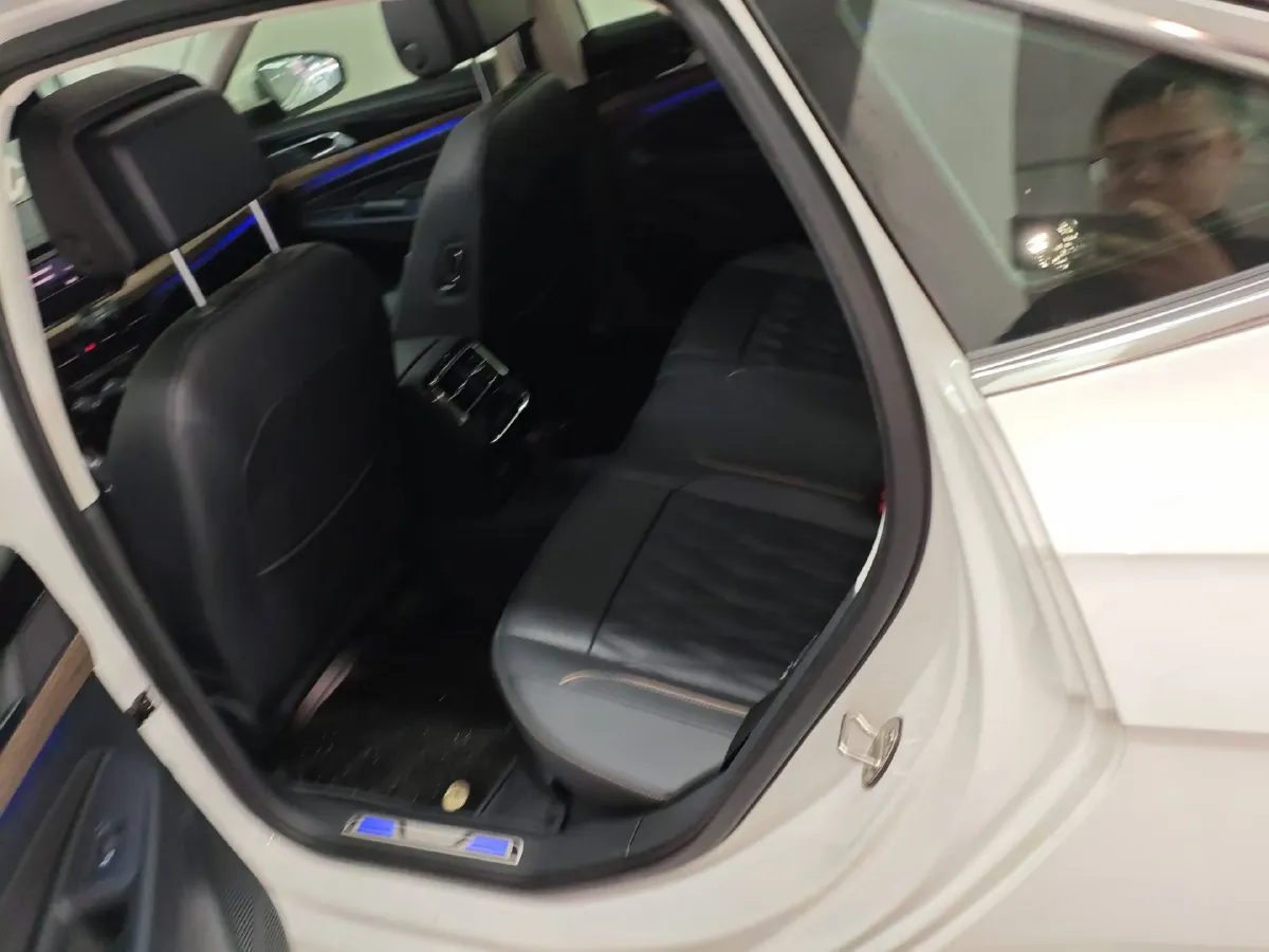 2019 BYD Tang BEV 82.8KWH,autocango,china used car exporter,china ev exporter,chinese used car exporter,chinese used ev exporter