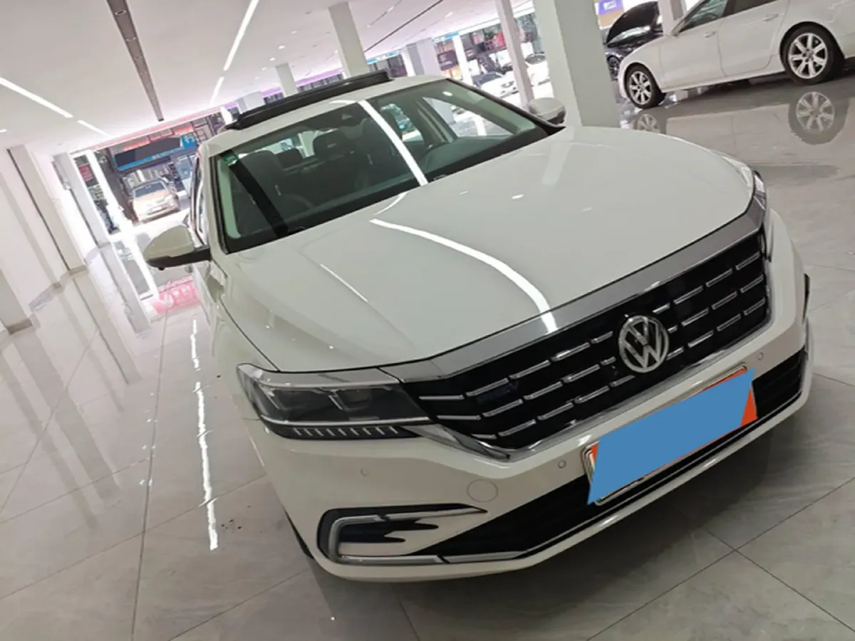 2019 BYD Tang BEV 82.8KWH,autocango,china used car exporter,china ev exporter,chinese used car exporter,chinese used ev exporter