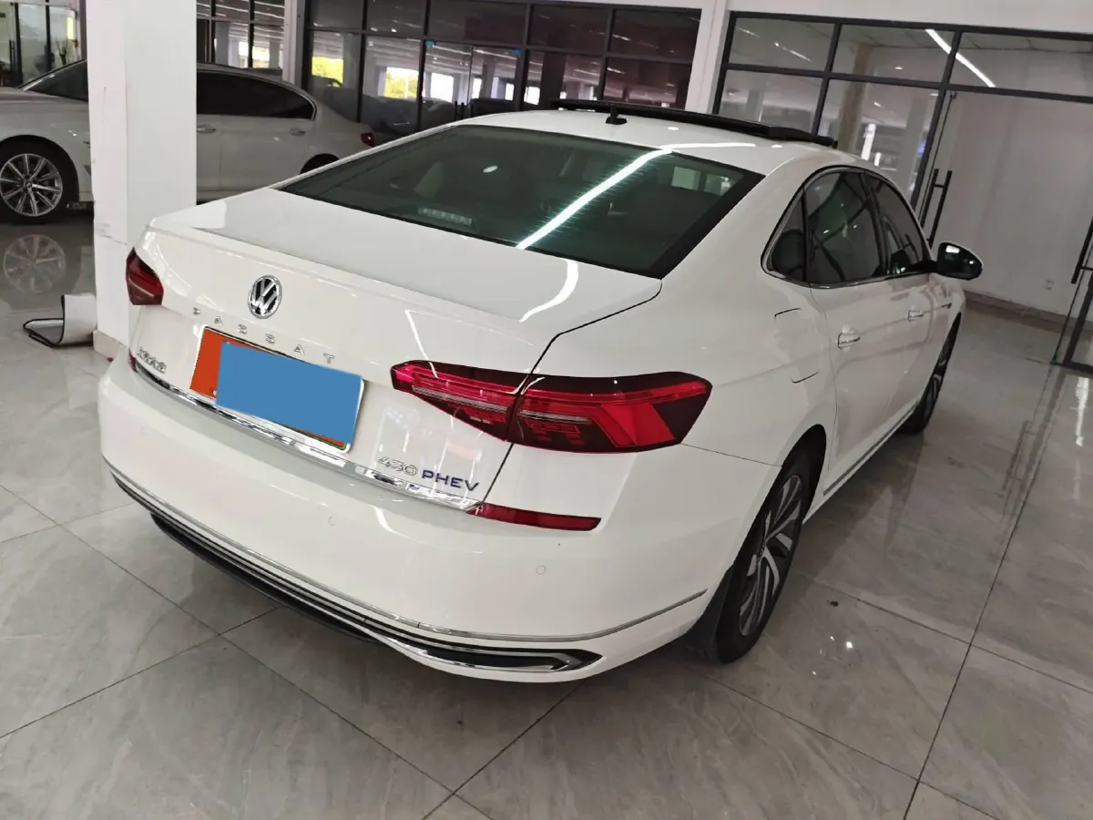 2019 BYD Tang BEV 82.8KWH,autocango,china used car exporter,china ev exporter,chinese used car exporter,chinese used ev exporter