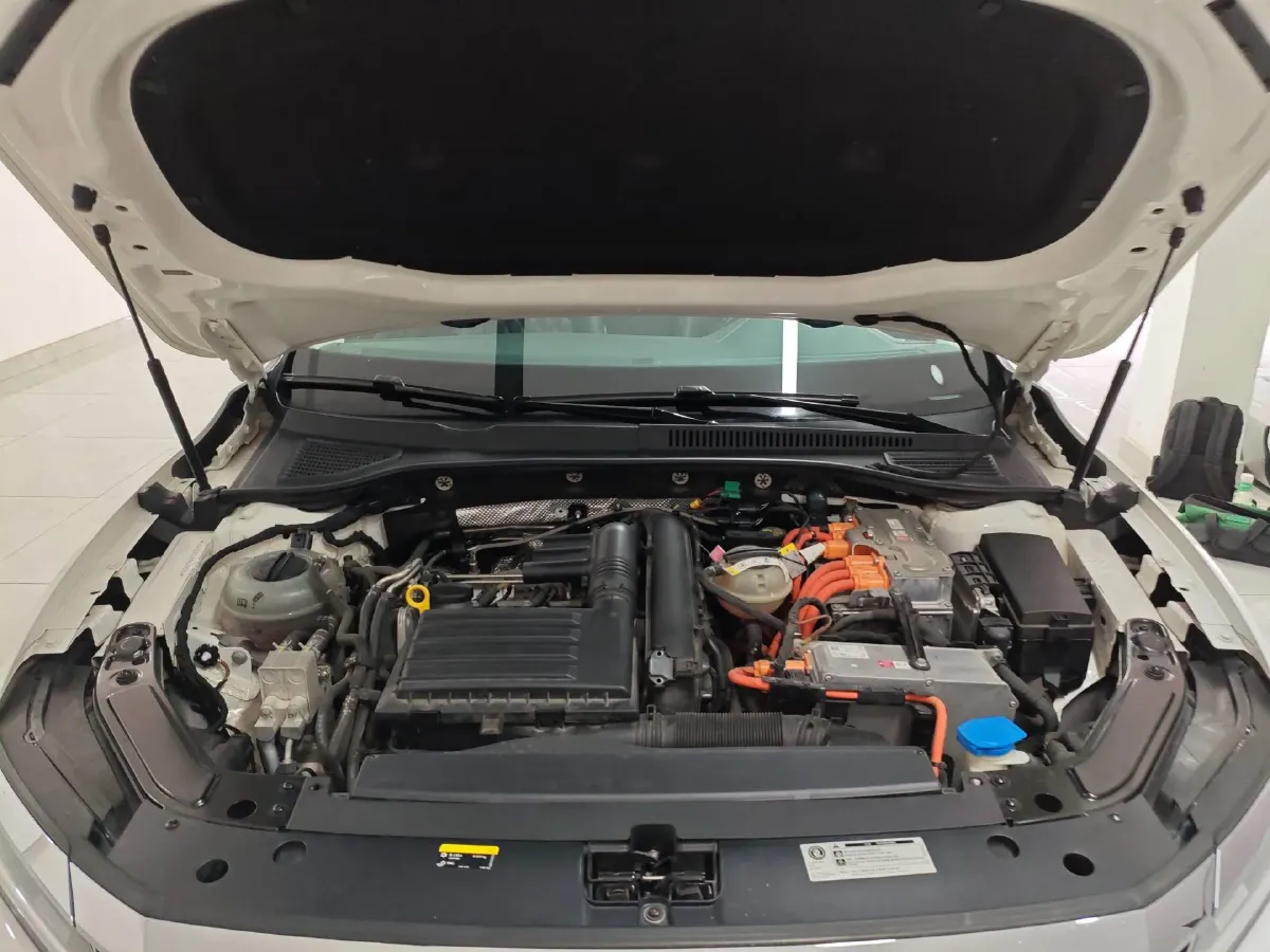 2019 BYD Tang BEV 82.8KWH,autocango,china used car exporter,china ev exporter,chinese used car exporter,chinese used ev exporter