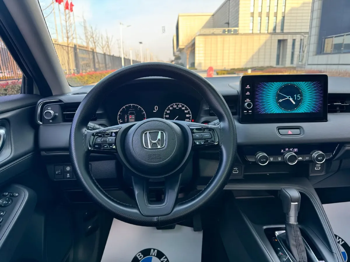 2023 Honda Integra 1.5T 182HP L4 CVT,autocango,china used car exporter,china ev exporter,chinese used car exporter,chinese used ev exporter