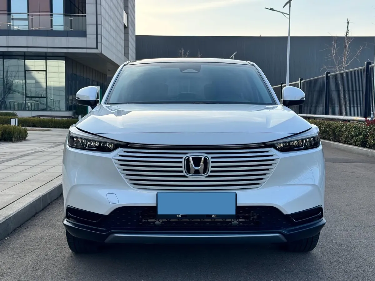 2023 Honda Integra 1.5T 182HP L4 CVT,autocango,china used car exporter,china ev exporter,chinese used car exporter,chinese used ev exporter