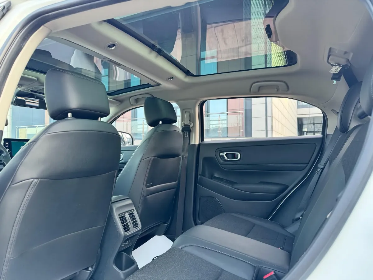 2023 Honda Integra 1.5T 182HP L4 CVT,autocango,china used car exporter,china ev exporter,chinese used car exporter,chinese used ev exporter