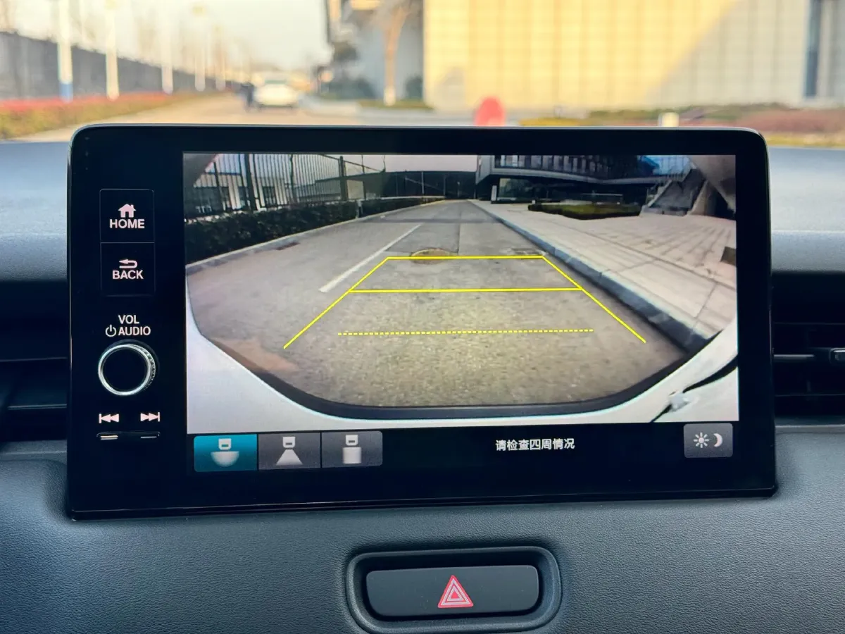 2023 Honda Integra 1.5T 182HP L4 CVT,autocango,china used car exporter,china ev exporter,chinese used car exporter,chinese used ev exporter