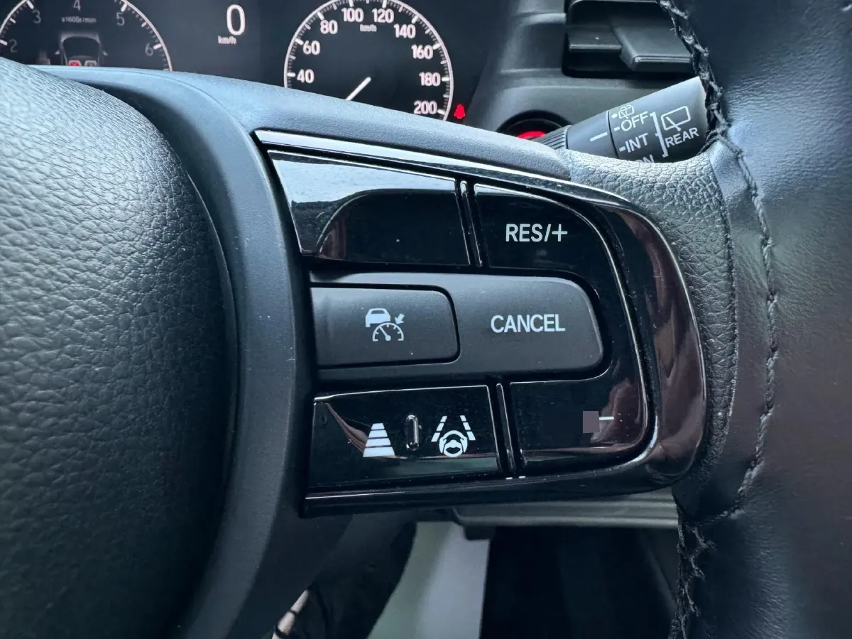 2023 Honda Integra 1.5T 182HP L4 CVT,autocango,china used car exporter,china ev exporter,chinese used car exporter,chinese used ev exporter