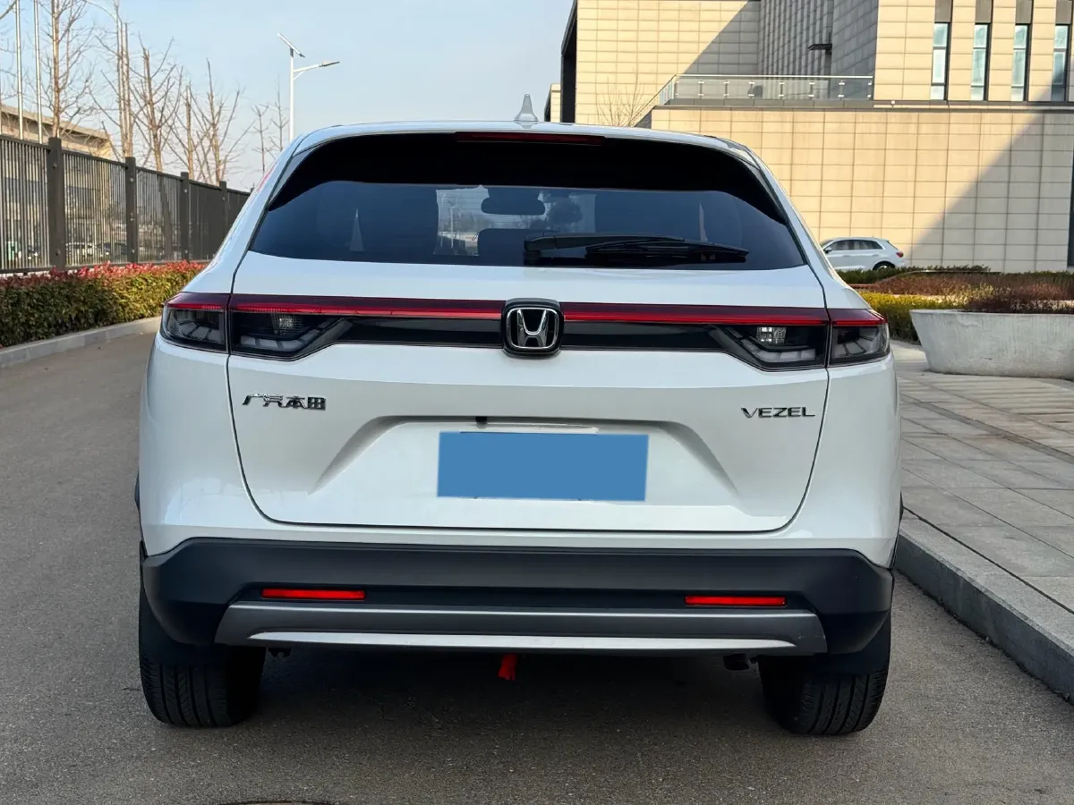 2023 Honda Integra 1.5T 182HP L4 CVT,autocango,china used car exporter,china ev exporter,chinese used car exporter,chinese used ev exporter